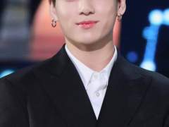 [국뷔] 이별, 그 후 5년 07 [完]