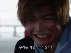 시스템 만들기 1-개발 준비-