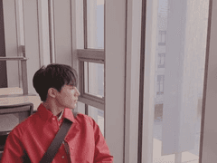 도련님 포기하기