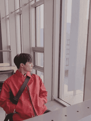 도련님 포기하기