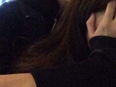 Getcha! Instagram⭐ 5