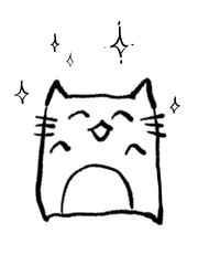 퇴마전문 쌤척사무소