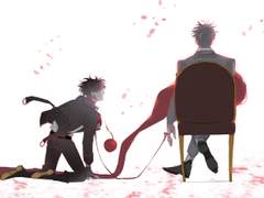 레테 애프터 현윶