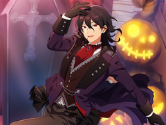 {사쿠마 레이 드림-마왕}