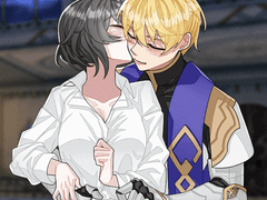 요한 테일드 / 여로드