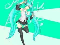 디부의 과거와 마주하기