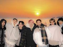 상황문답 - 소리 참는 여주를 본 시티들 +