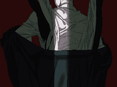 전독시 백업+엽서