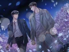 Rotation 일러스트 1