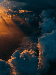 과몰입러의 혐관&센티넬 SULL