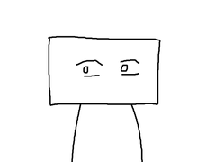 2022 상반기 시크릿 산타 선물 제작기