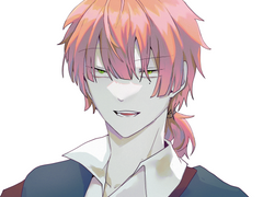 아르고노트_디오메 러닝