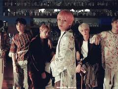 화연의 비밀 25, 26화