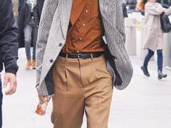 알찬 내용 가득한 씨티마을, 드림타운 QNA 가 왔어영 거의 스핀오프급!!!