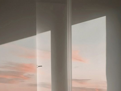 시간을 달려서 下