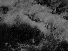 나를 삼킬 너에게