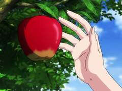 위대한 유산 上