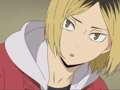 켄마의 소꿉친구가 되어보자!上