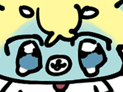 타케미치와 1번대