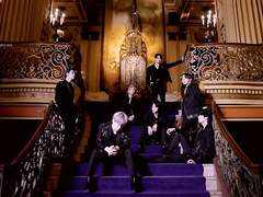 화연의 비밀2 #01-03