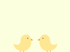 [낌면] 완소그대