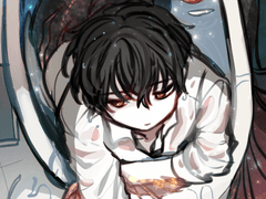 인어 록수 공개분