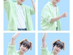 여주의 브이로그 6