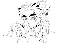 무한열차 가보자고