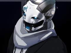 데가 연성 모음 2