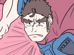 4. 할 때는 합니다