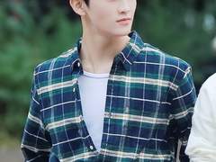 금요일에 만나요 7