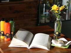 Earth ɥɔı̣ʍpuɐS