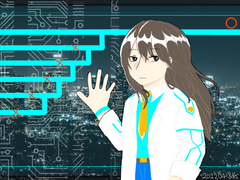 [ 뜰팁 / 타임스테이션 ]