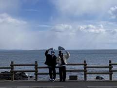 이재현이 잘못함