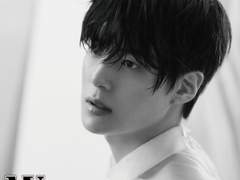 율수대로 109 - 바