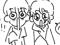 아포칼립스 잼젠동맠