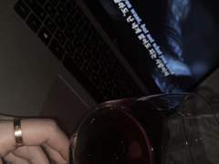 Maxence Danet-Fauvel