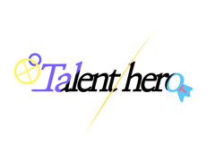 -평범한줄만 알았던것(1)