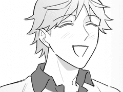 [디노키스] 첫사랑의 정의