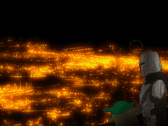 4/25 딘이랑 그로구