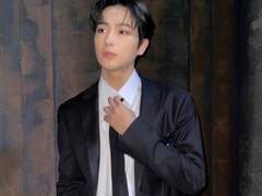 밀빵 이대리 김사원 썰 3