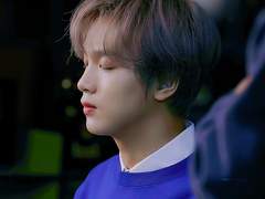 개같은 인생에 빙의한 SSUL