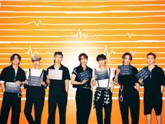 가이드의 삶이란 01