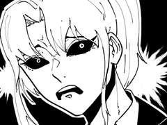 25화 서커스단과 드래곤