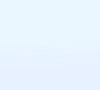 름님 커미션신청