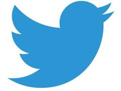 전교생한테 트위터 털린 썰