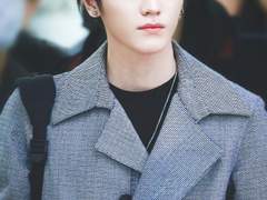 우리학교 이선생님 09 전연령