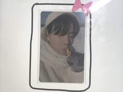 포카 양도 배경도안