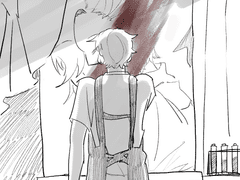 리디아 크로슬린 017