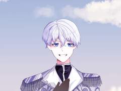 빙위특-277화 中